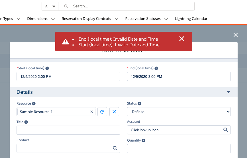 Screenshot 2020-12-09 at 12.45.06.png