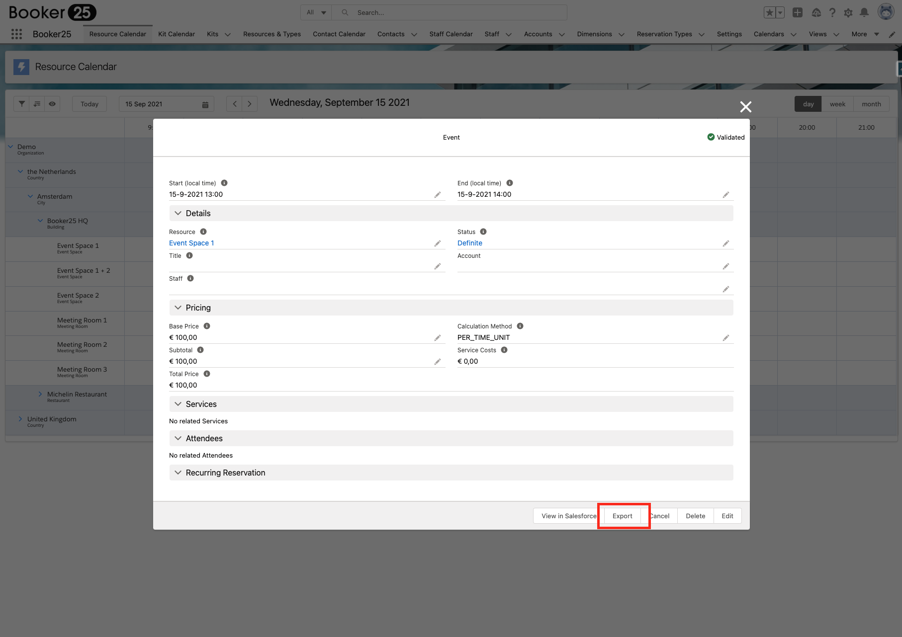 Screenshot 2021-09-15 at 09.33.14.png