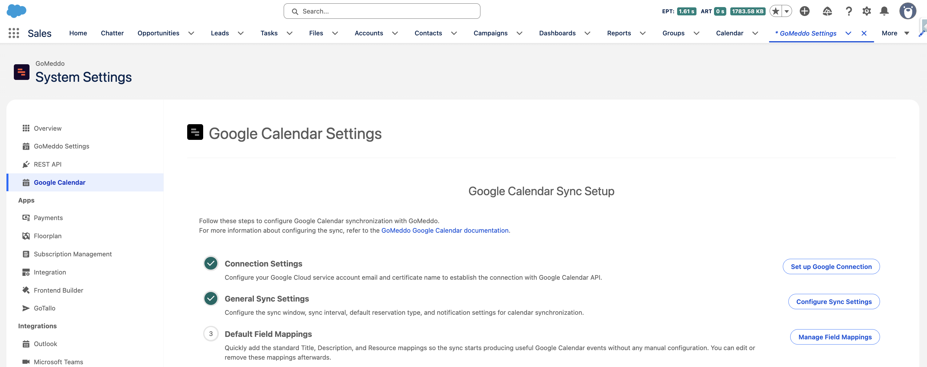 Screenshot 2026-06-15 at 14.36.45.png