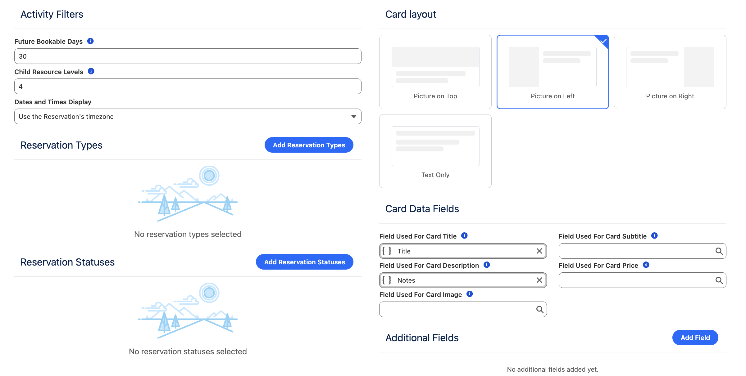 Screenshot 2026-03-03 at 15.36.12.png