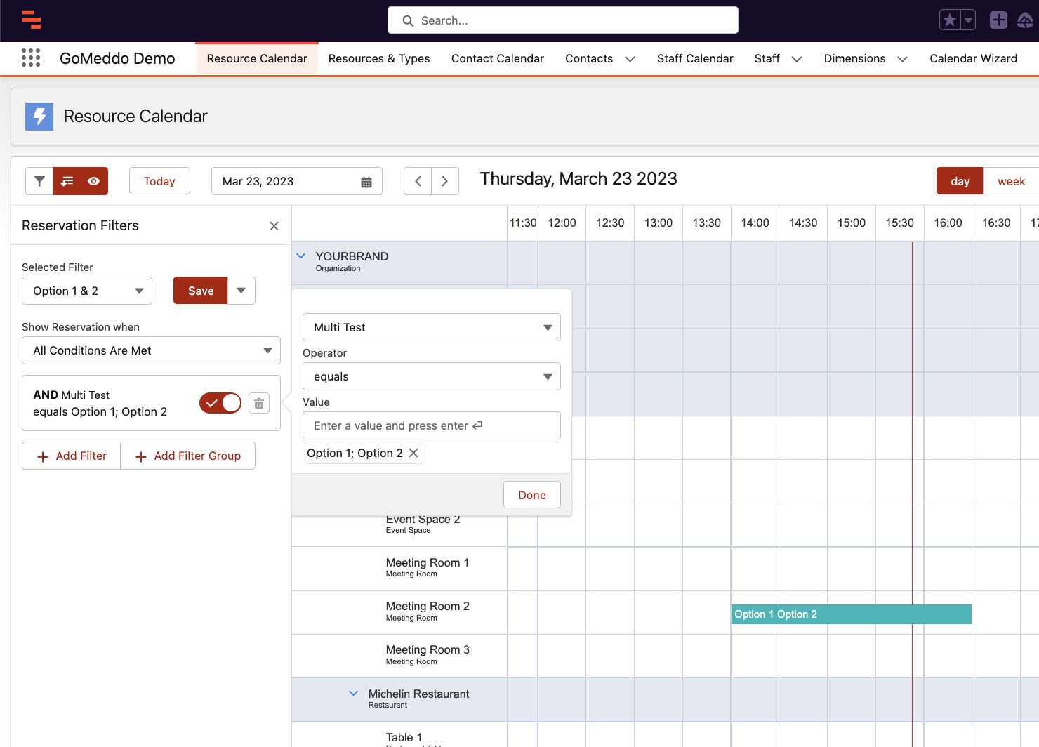 Screenshot 2023-03-23 at 15.53.03.png