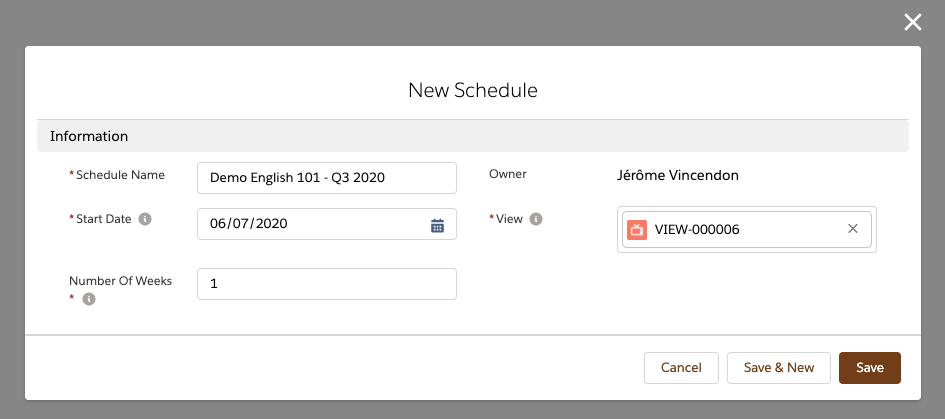 Screenshot 2020-07-08 at 13.53.18.png