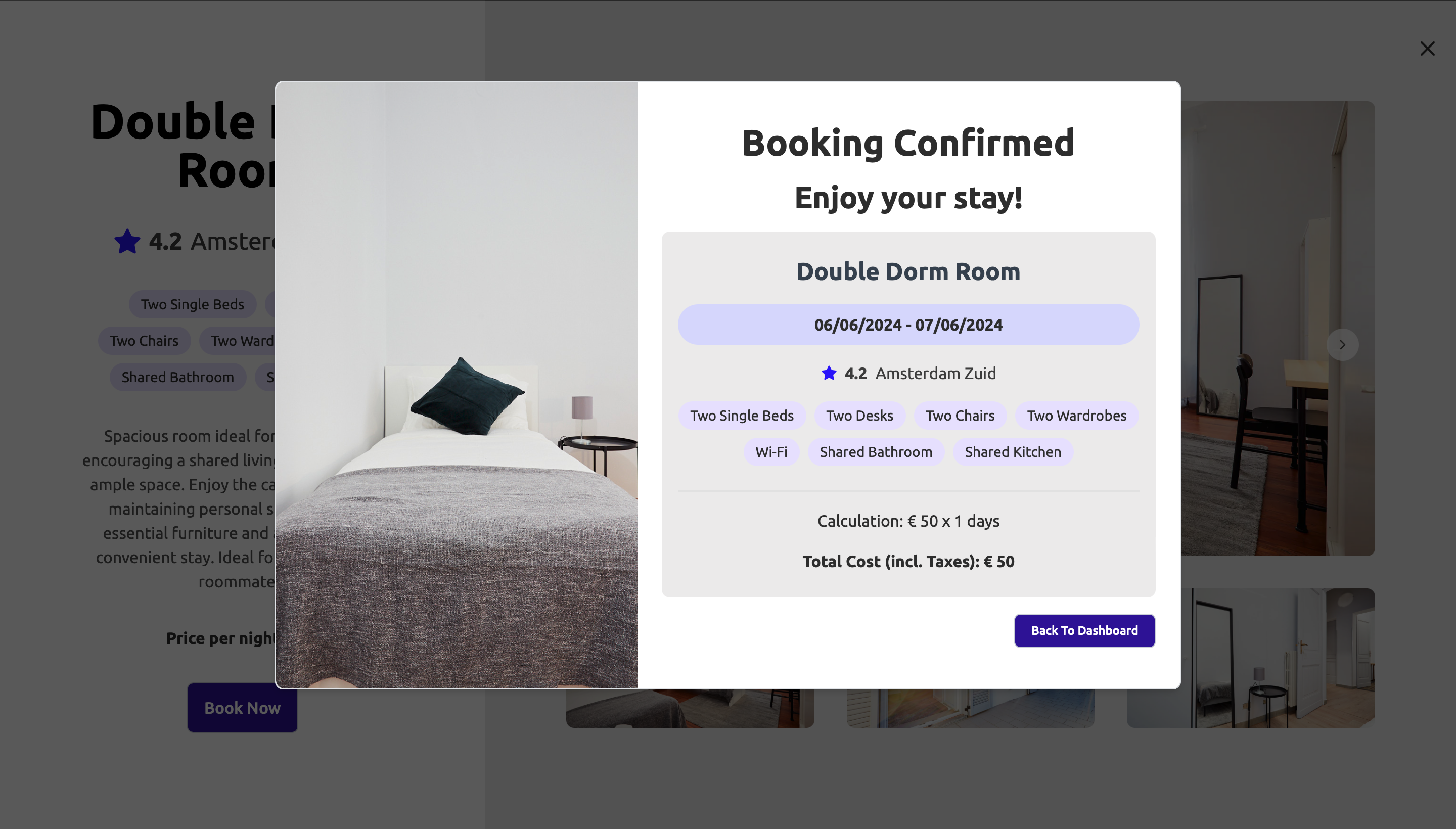 Screenshot 2024-06-03 at 1.38.58 PM.png