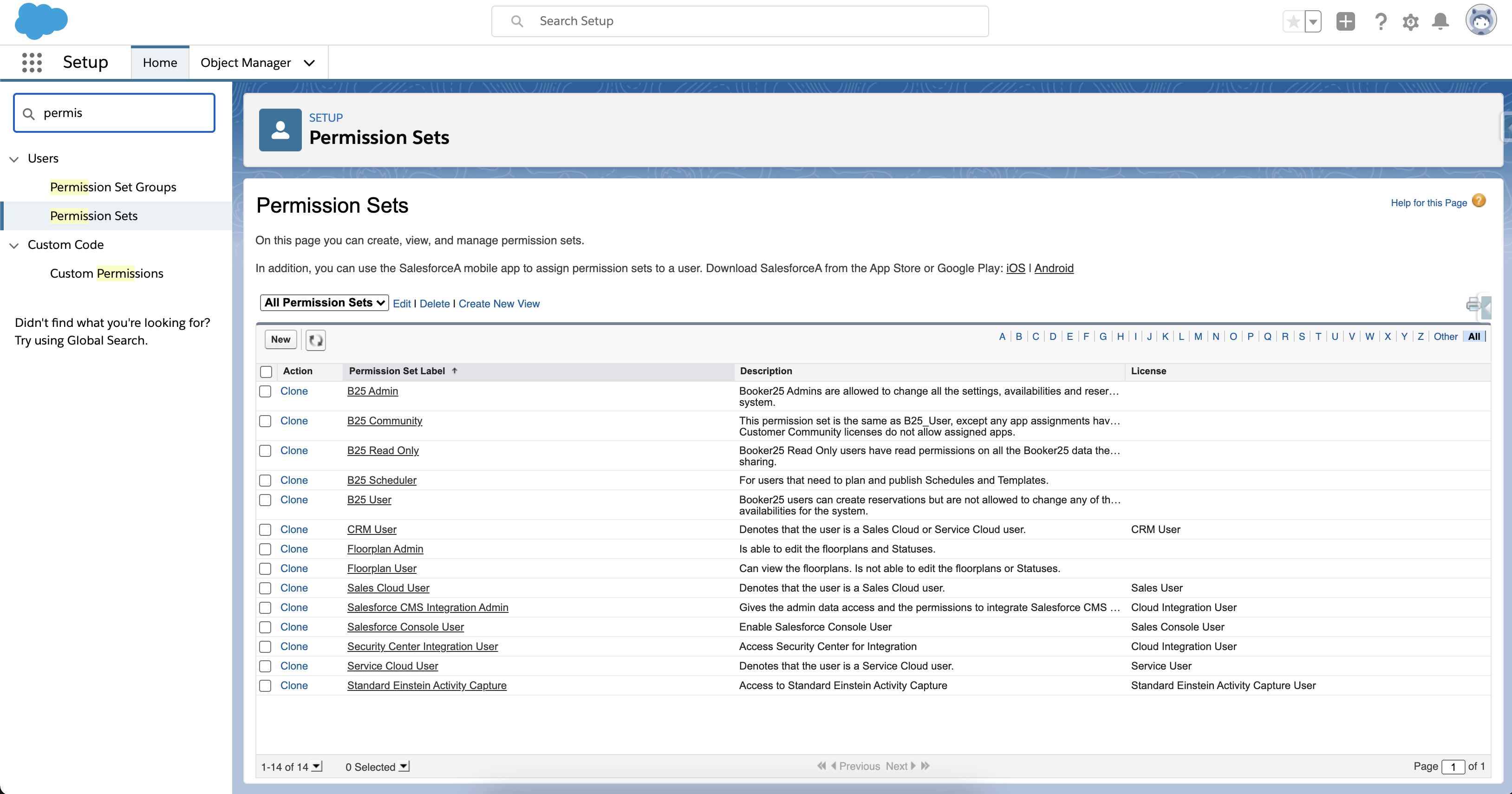 Screenshot 2021-01-24 at 19.37.14.png