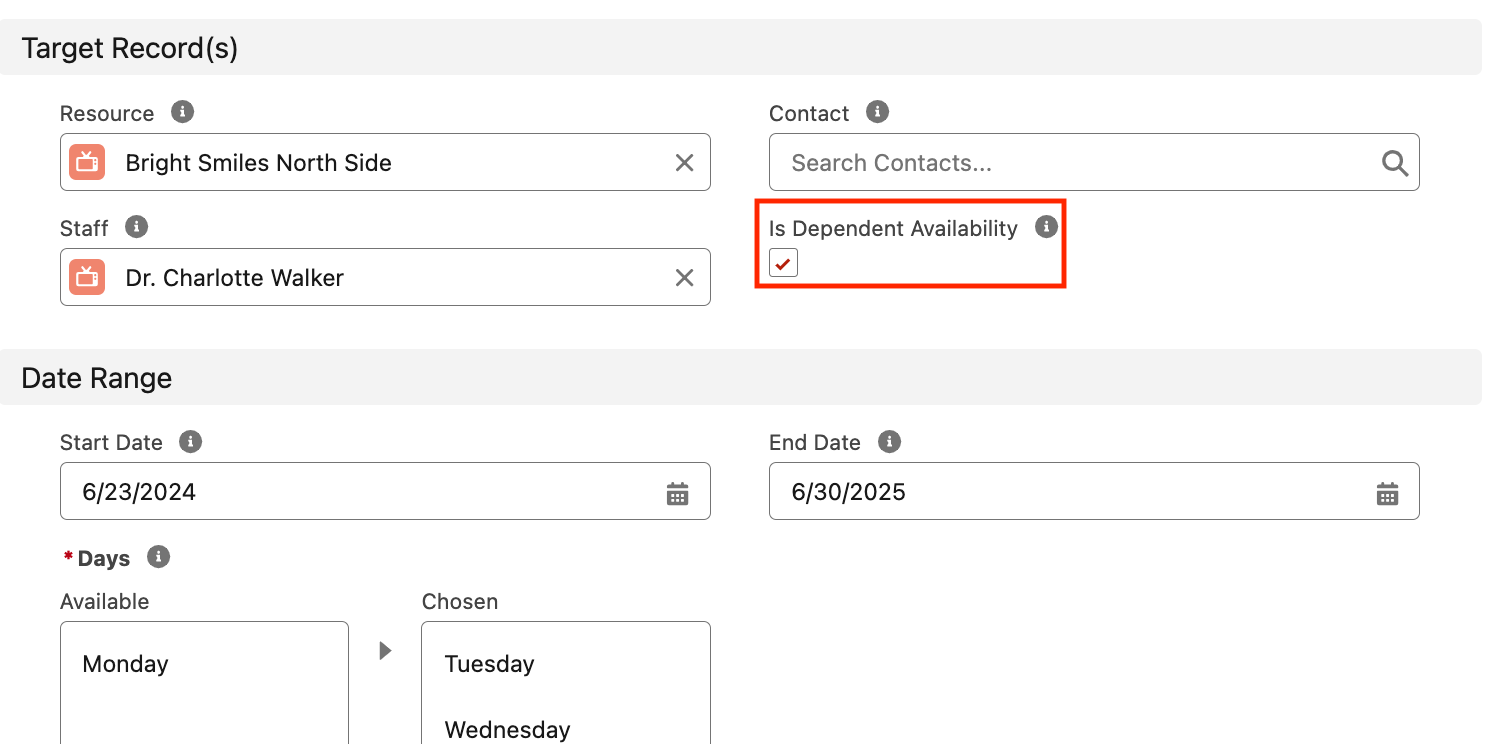 Screenshot 2024-07-10 at 1.27.41 PM.png