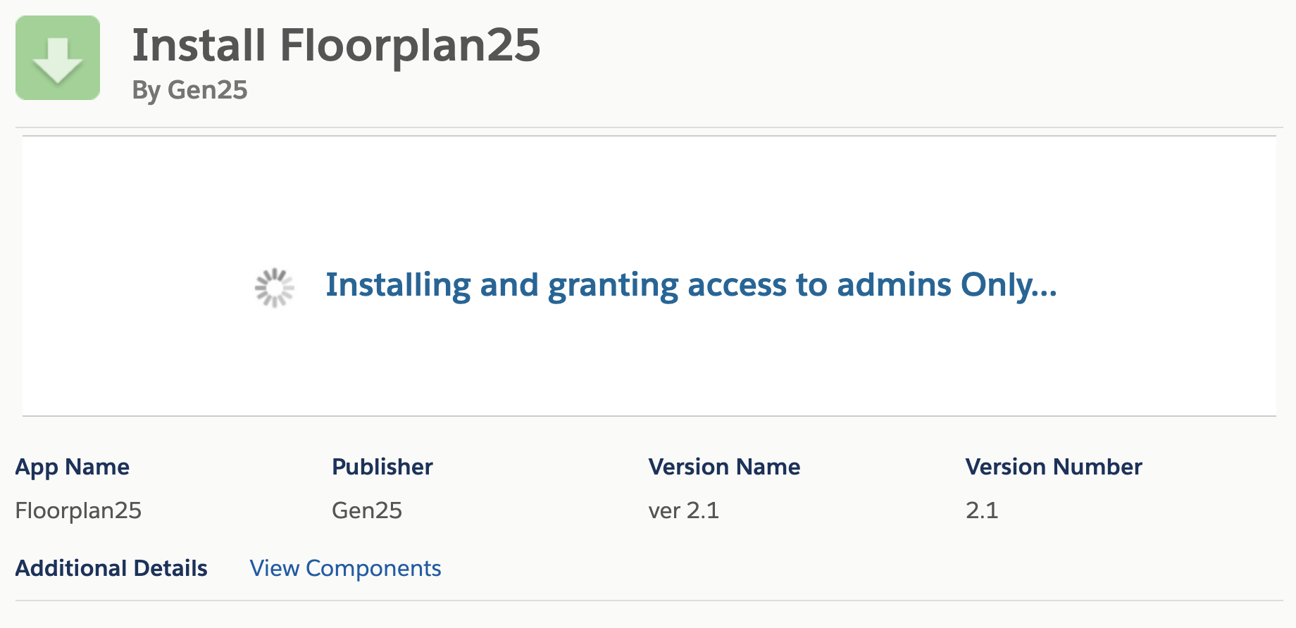 Screenshot 2021-01-24 at 19.34.46.png