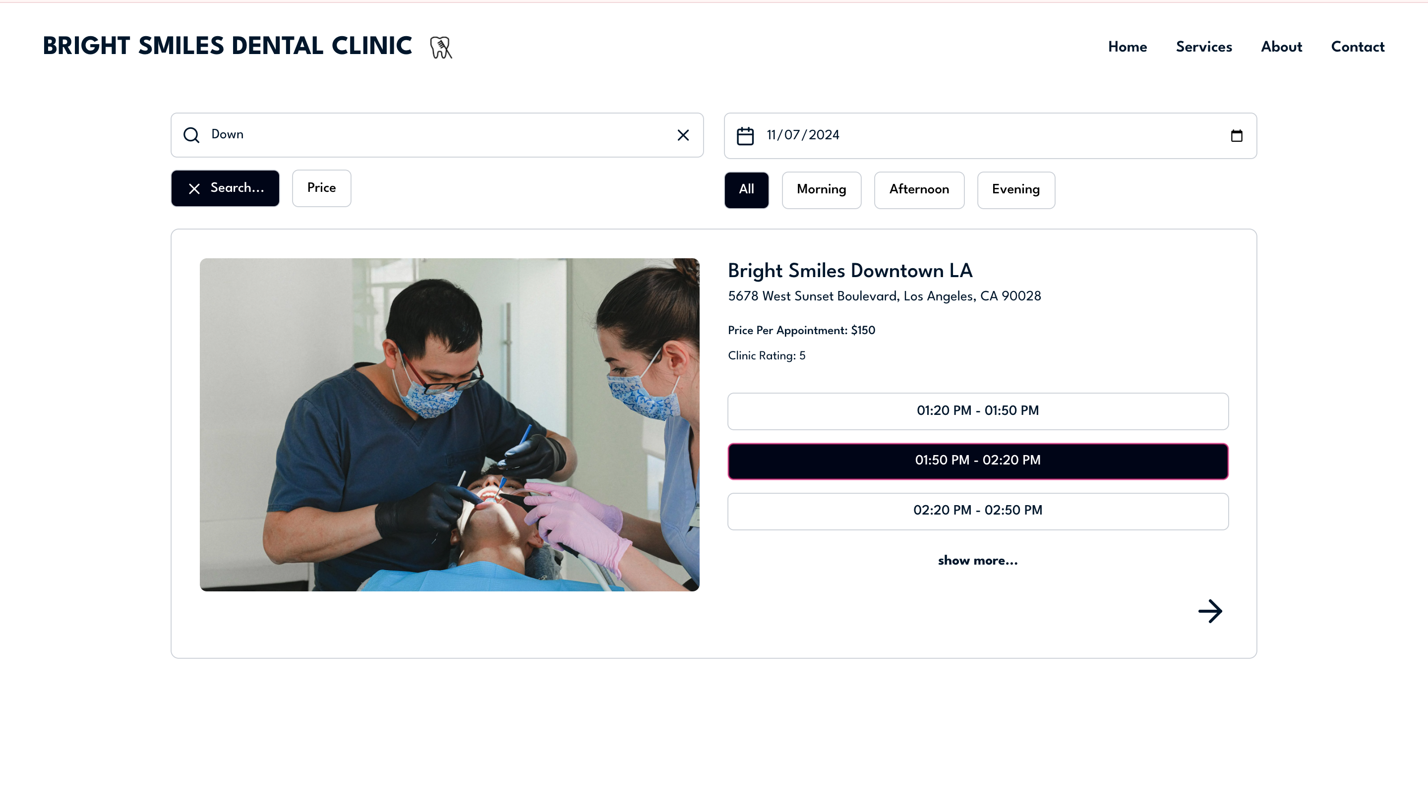 Screenshot 2024-07-11 at 4.54.30 PM.png