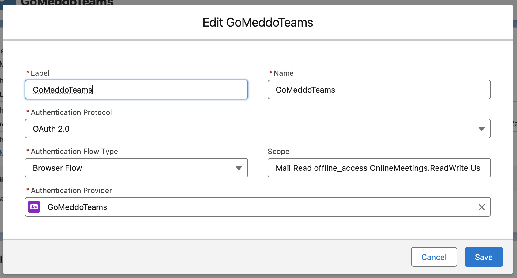 Screenshot 2024-01-05 at 10.45.45.png