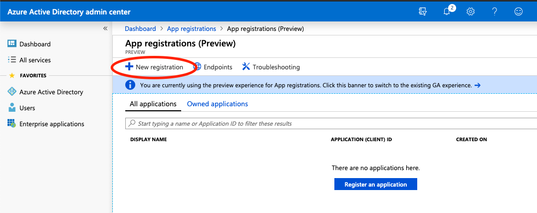 Screenshot 2019-04-03 at 16.42.43.png
