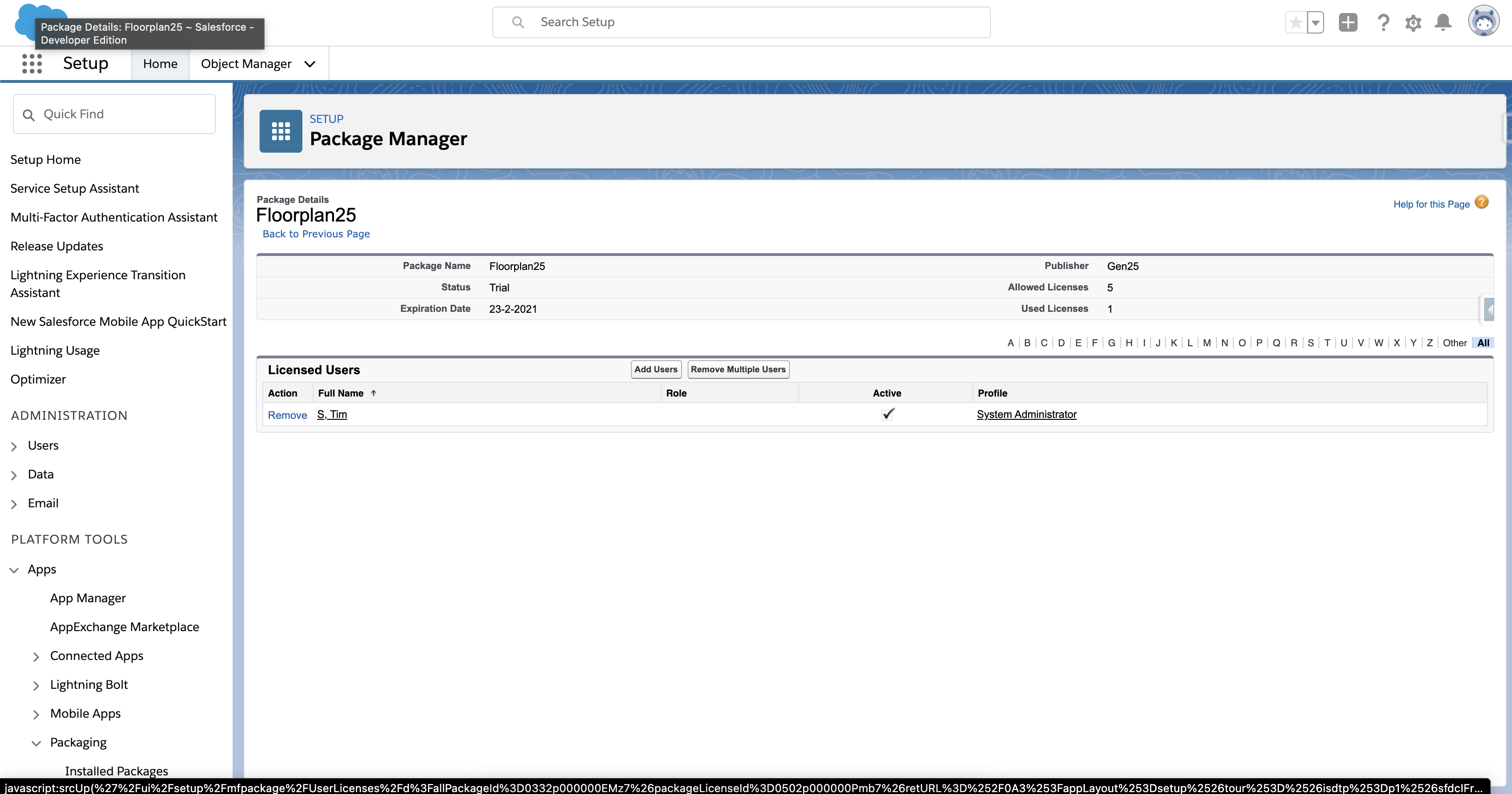 Screenshot 2021-01-24 at 19.36.52.png