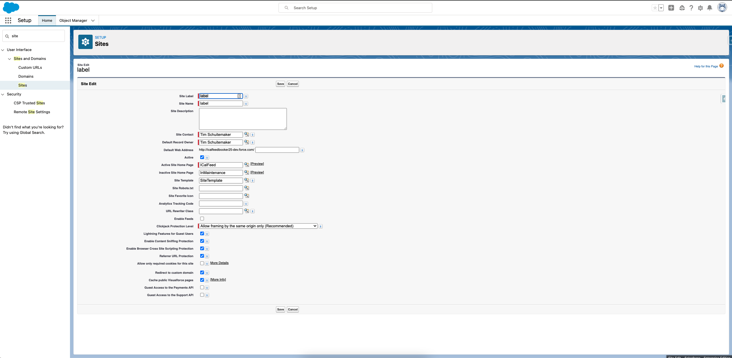 Screenshot 2021-09-13 at 09.37.08.png
