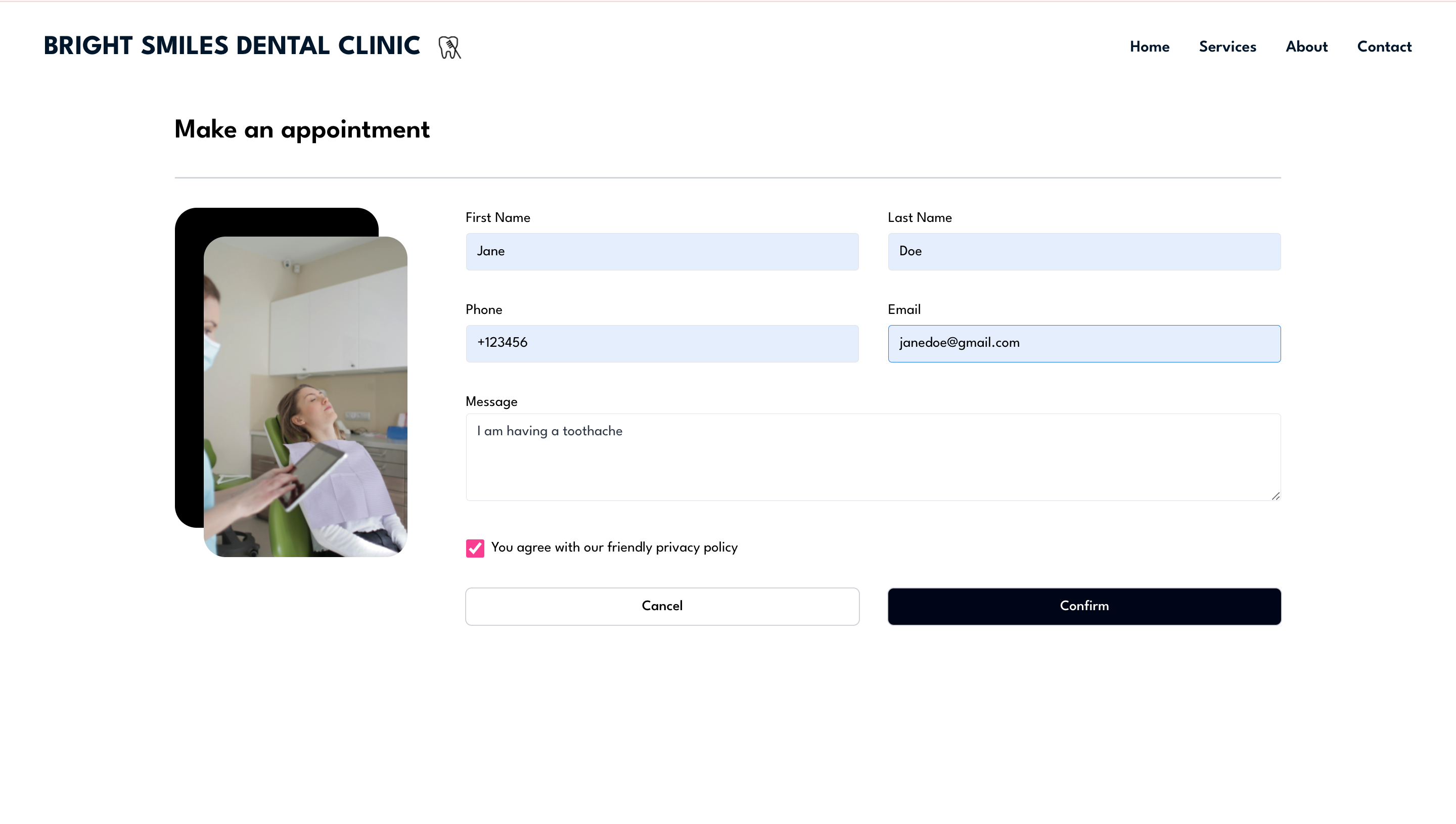 Screenshot 2024-07-11 at 4.55.05 PM.png