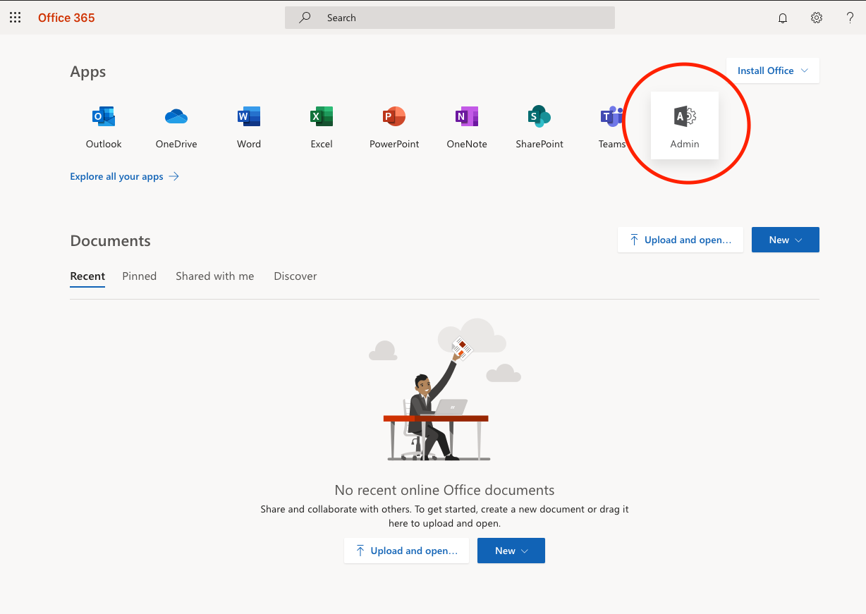 Screenshot 2019-04-03 at 16.29.48.png