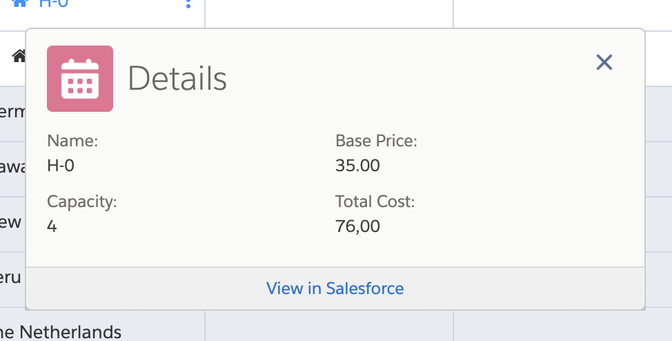 Screenshot 2020-12-29 at 07.49.32.png