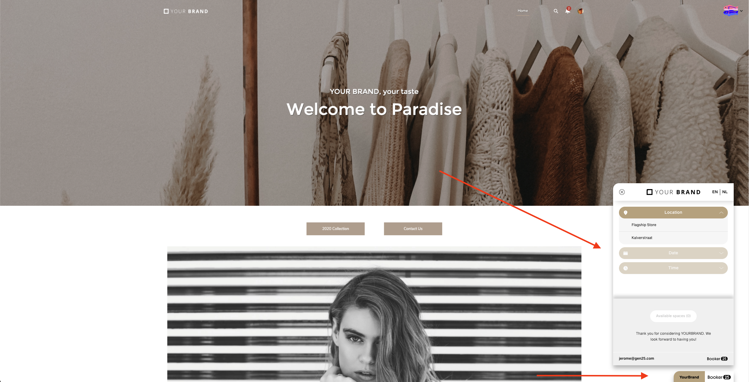 Screenshot 2021-03-10 at 10.23.37.png