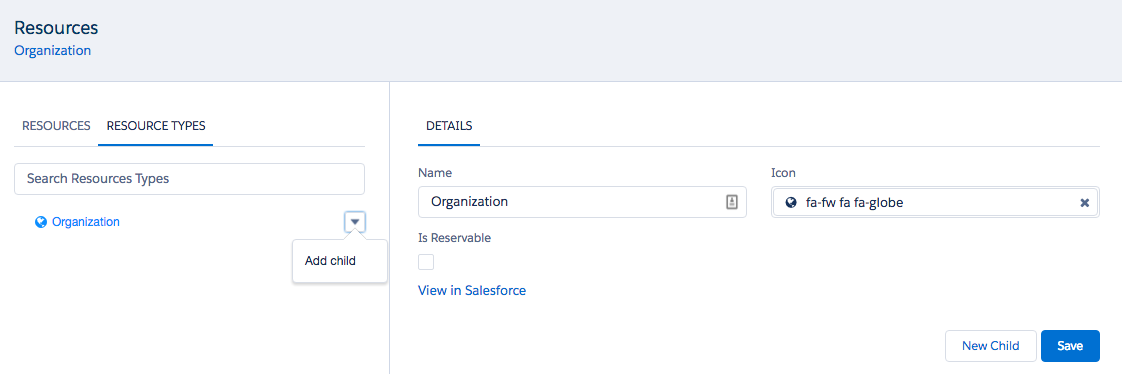 Screen Shot 2017-07-26 at 13.10.53.png