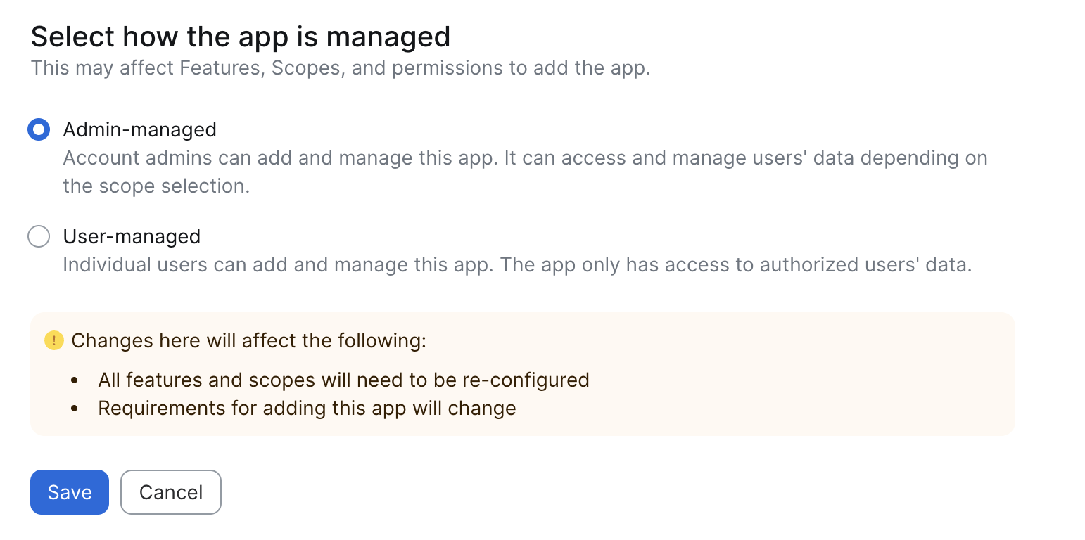 Screenshot 2025-08-11 at 15.27.39.png