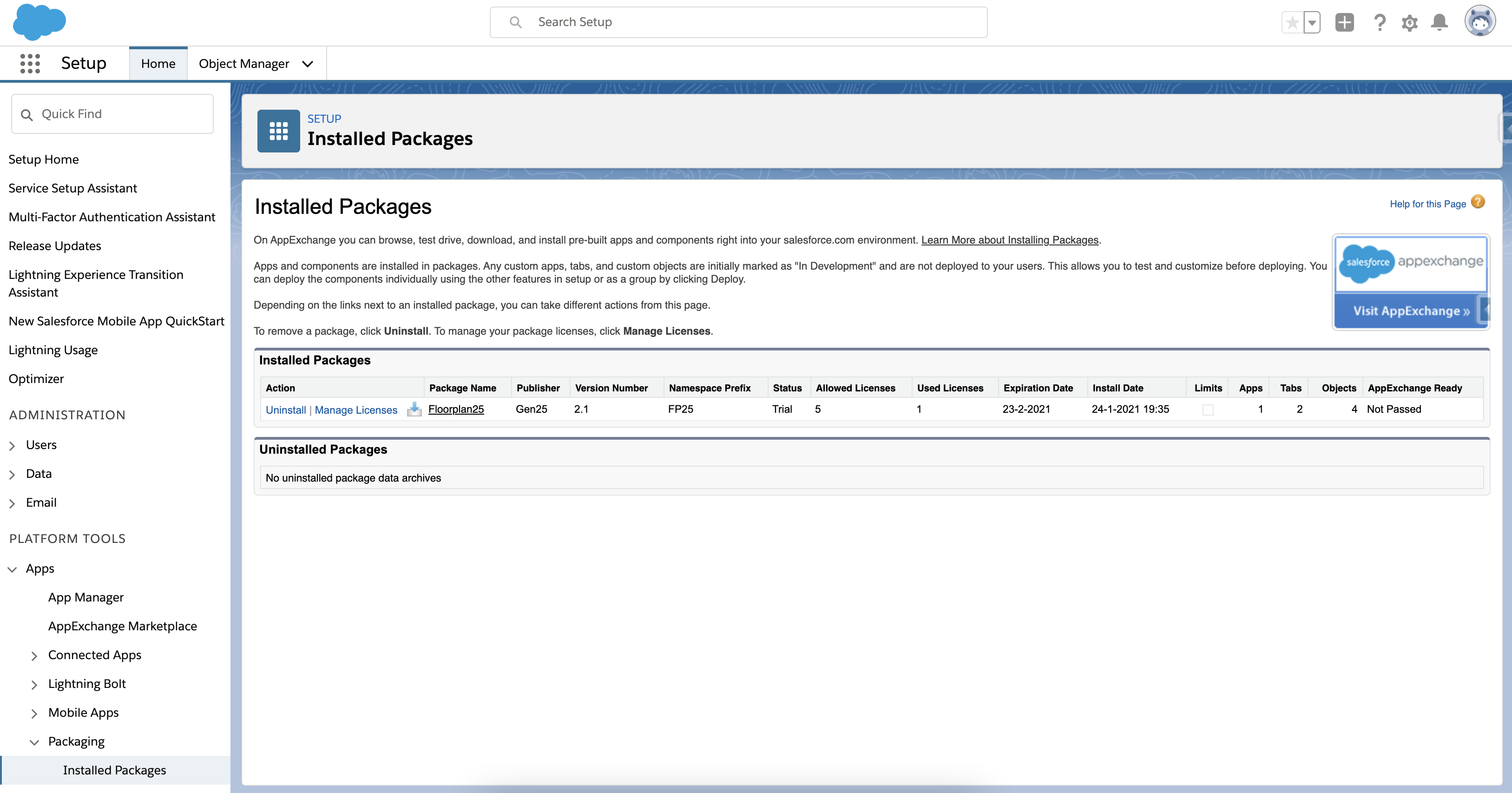 Screenshot 2021-01-24 at 19.36.41.png