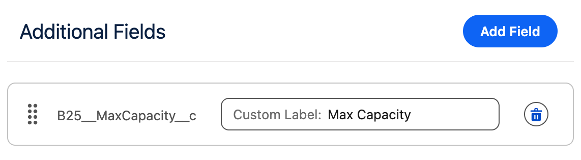 Screenshot 2026-01-20 at 14.26.06.png