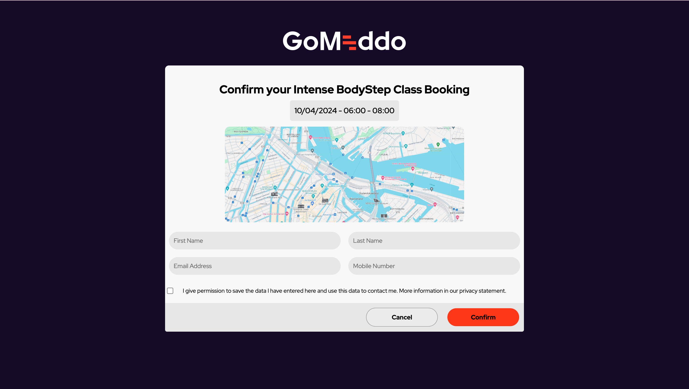 Screenshot 2024-04-10 at 12.23.57 PM.png