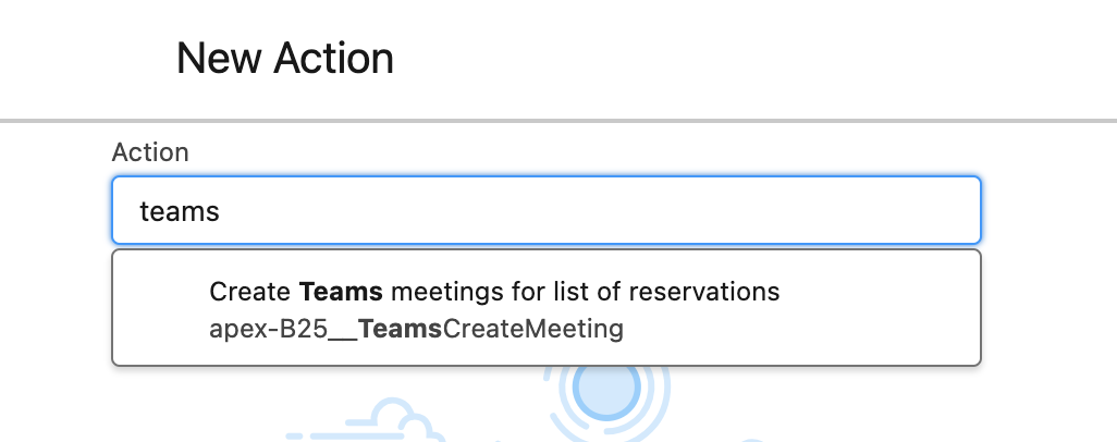 Screenshot 2024-01-05 at 11.12.58.png