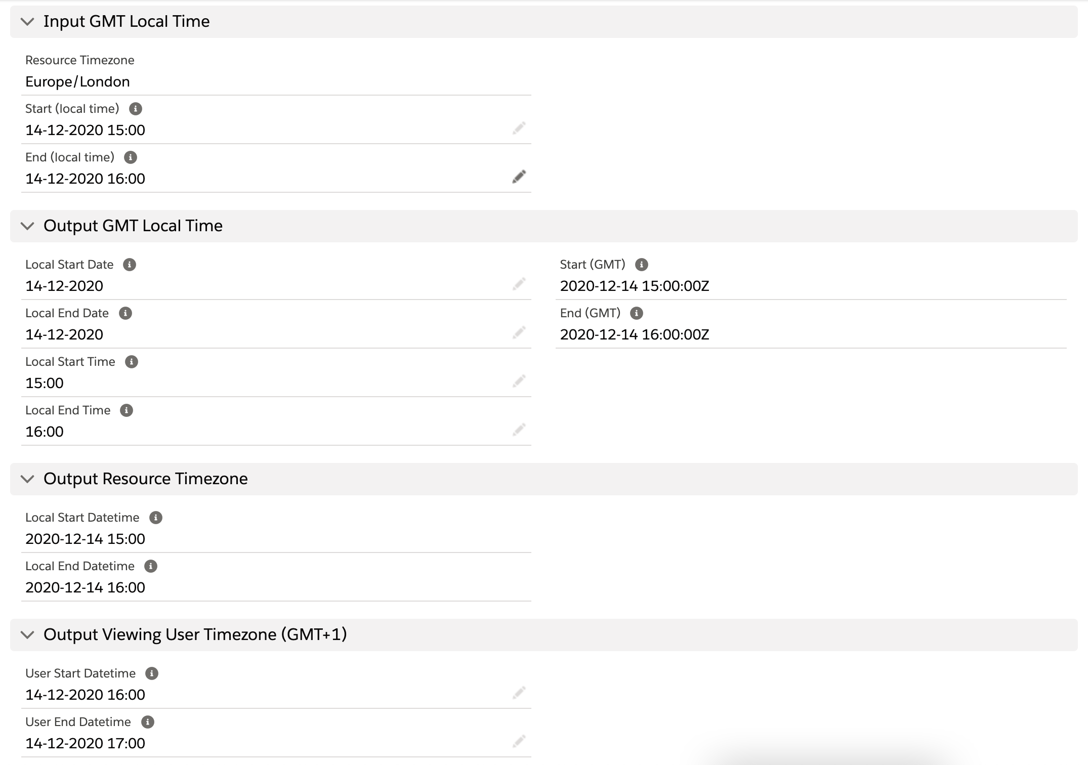 Screenshot 2020-12-14 at 09.19.48.png