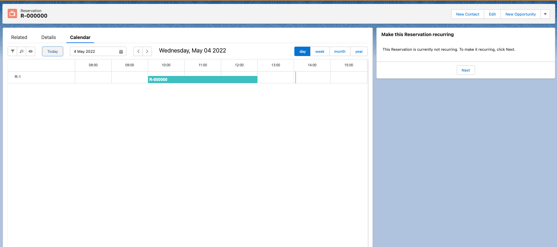 Screenshot 2022-05-04 at 14.03.18.png