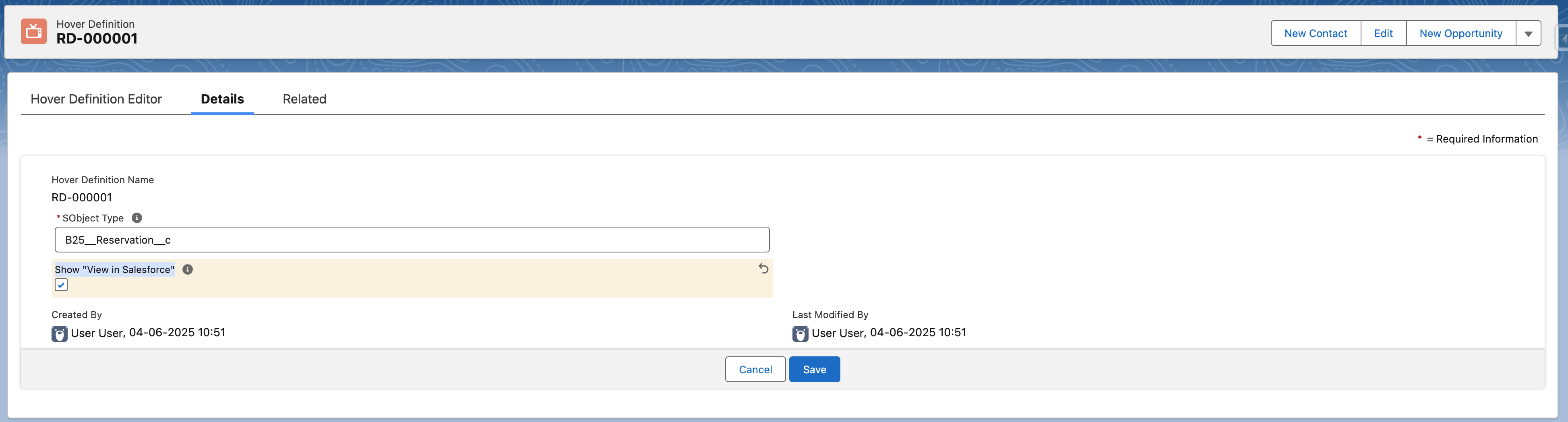 Screenshot 2025-06-04 at 10.55.41.png