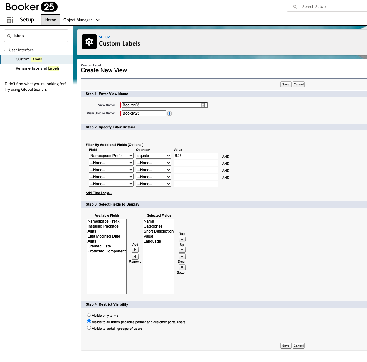Screenshot 2021-04-23 at 12.48.13.png
