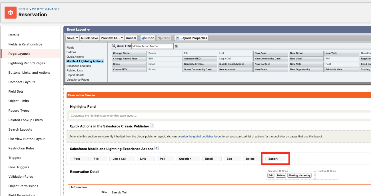 Screenshot 2023-04-13 at 09.33.25.png