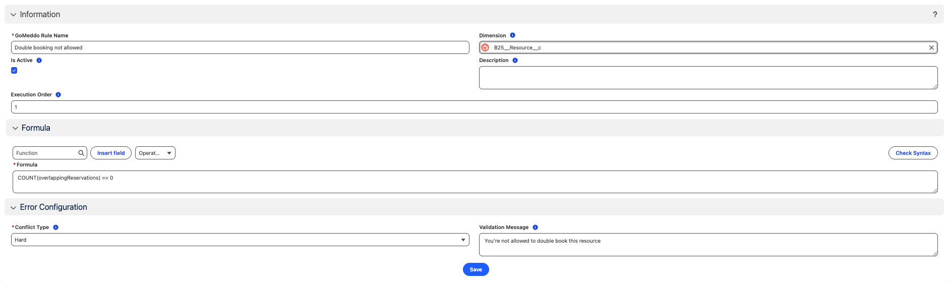 Screenshot 2026-01-19 at 11.09.34.png