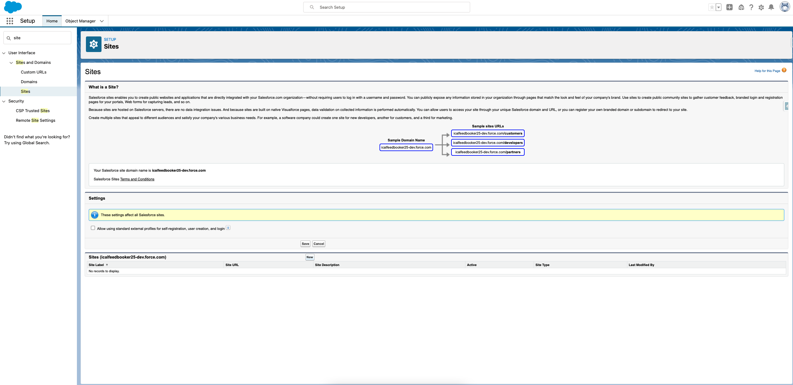 Screenshot 2021-09-13 at 09.36.24.png