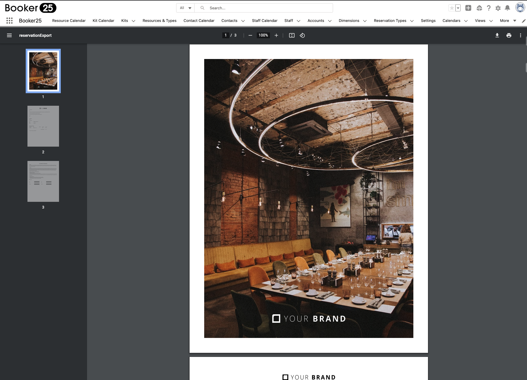 Screenshot 2021-09-15 at 09.34.51.png