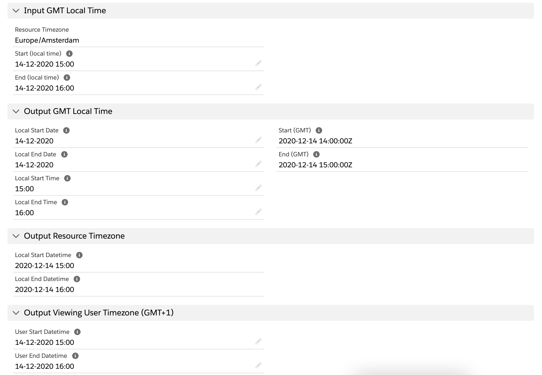 Screenshot 2020-12-14 at 09.20.20.png