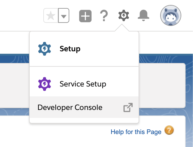 Screenshot 2019-09-09 at 17.56.27.png