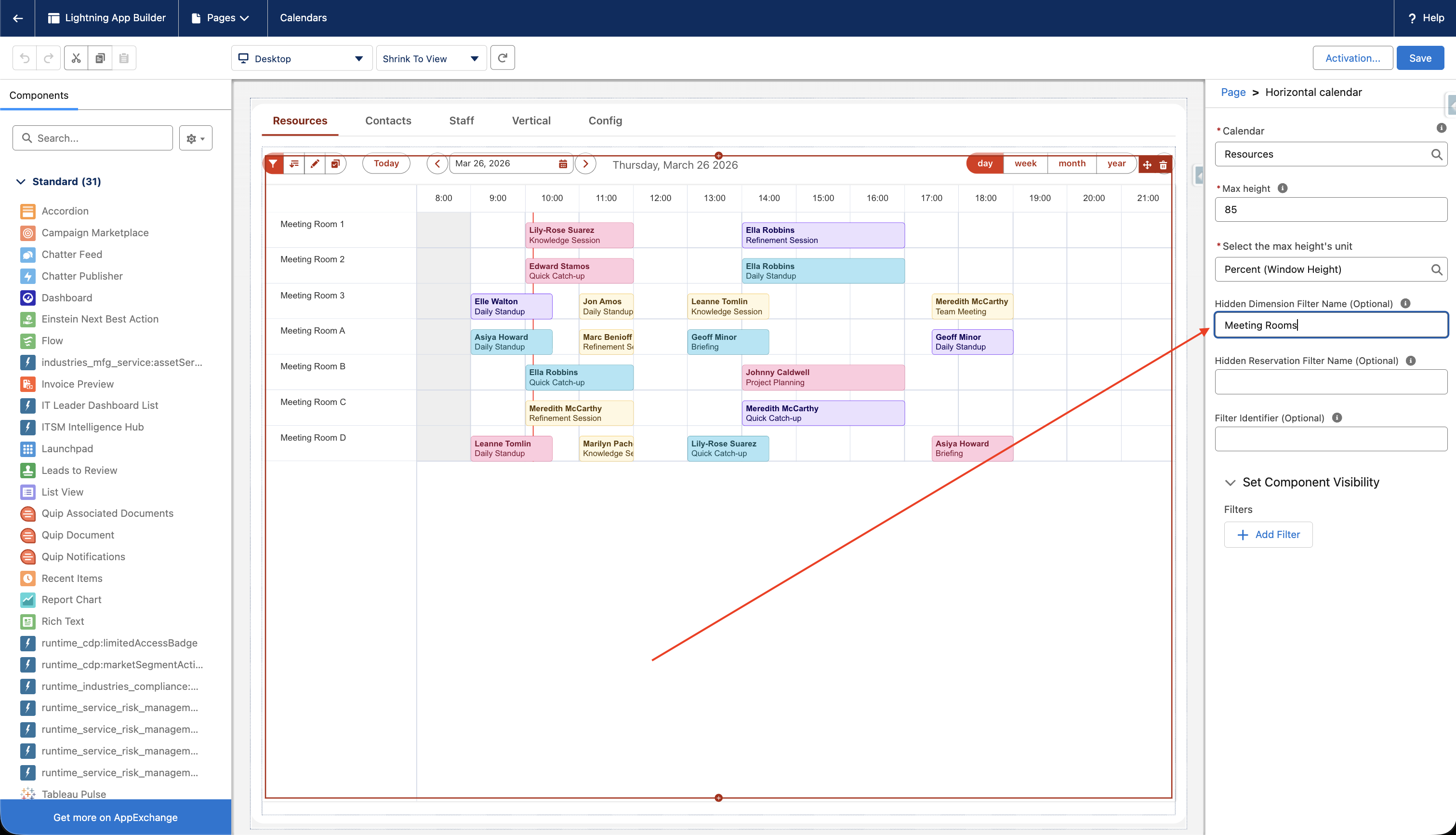 Screenshot 2026-03-26 at 10.10.07.png