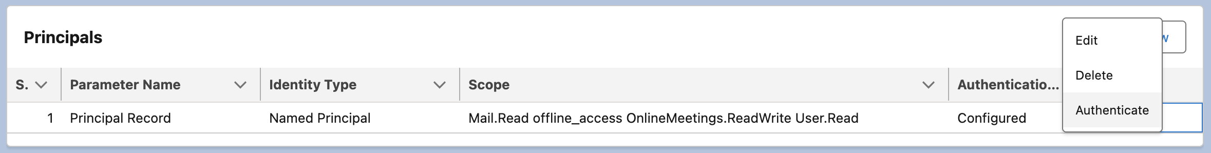 Screenshot 2024-01-05 at 10.46.43.png