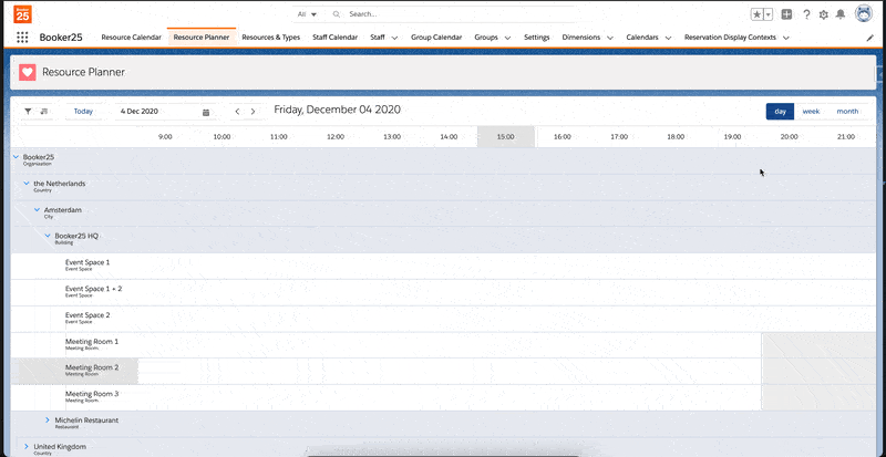 Screen Recording 2020-12-03 at 16.19.00.gif