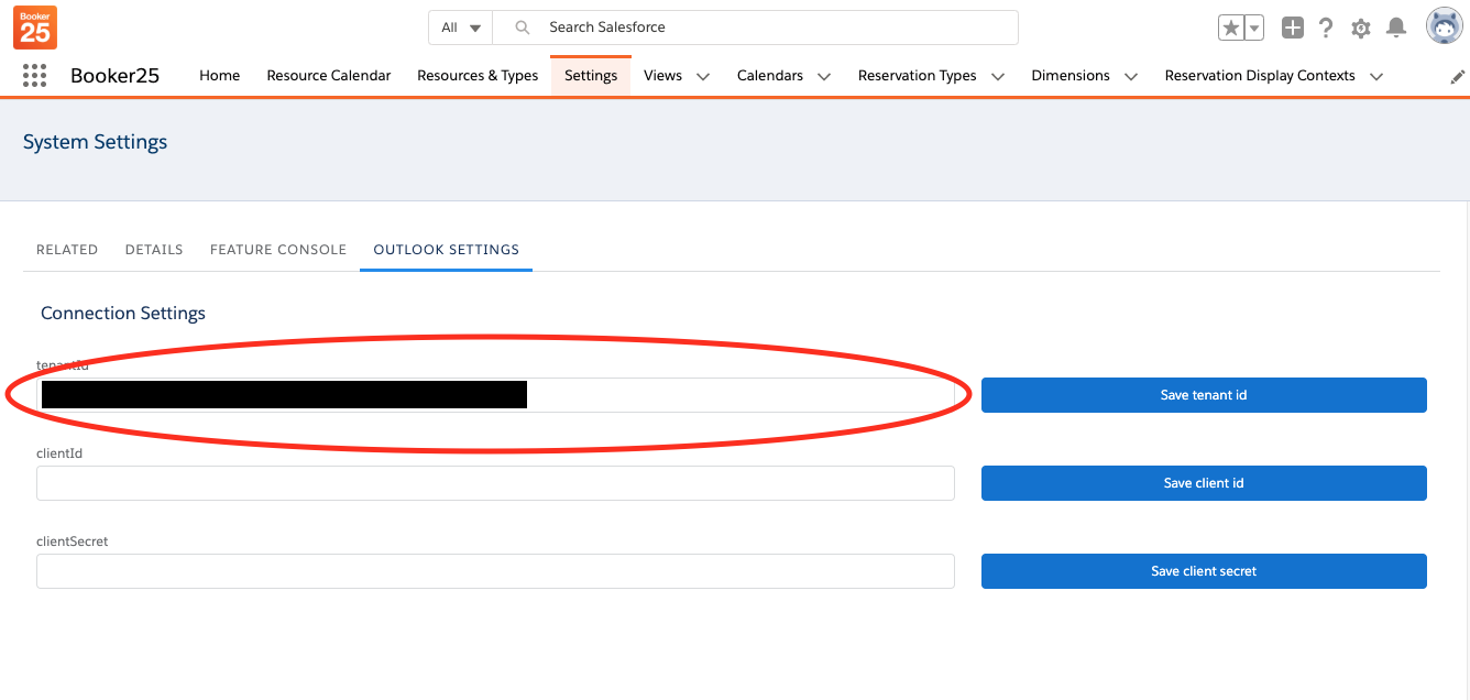 Screenshot 2019-09-09 at 15.26.23.png