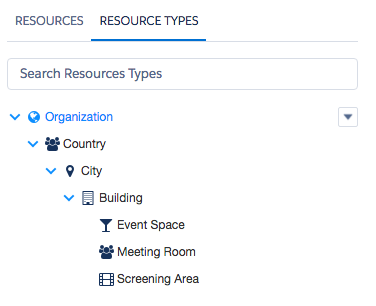 Screen Shot 2017-07-26 at 13.47.57.png
