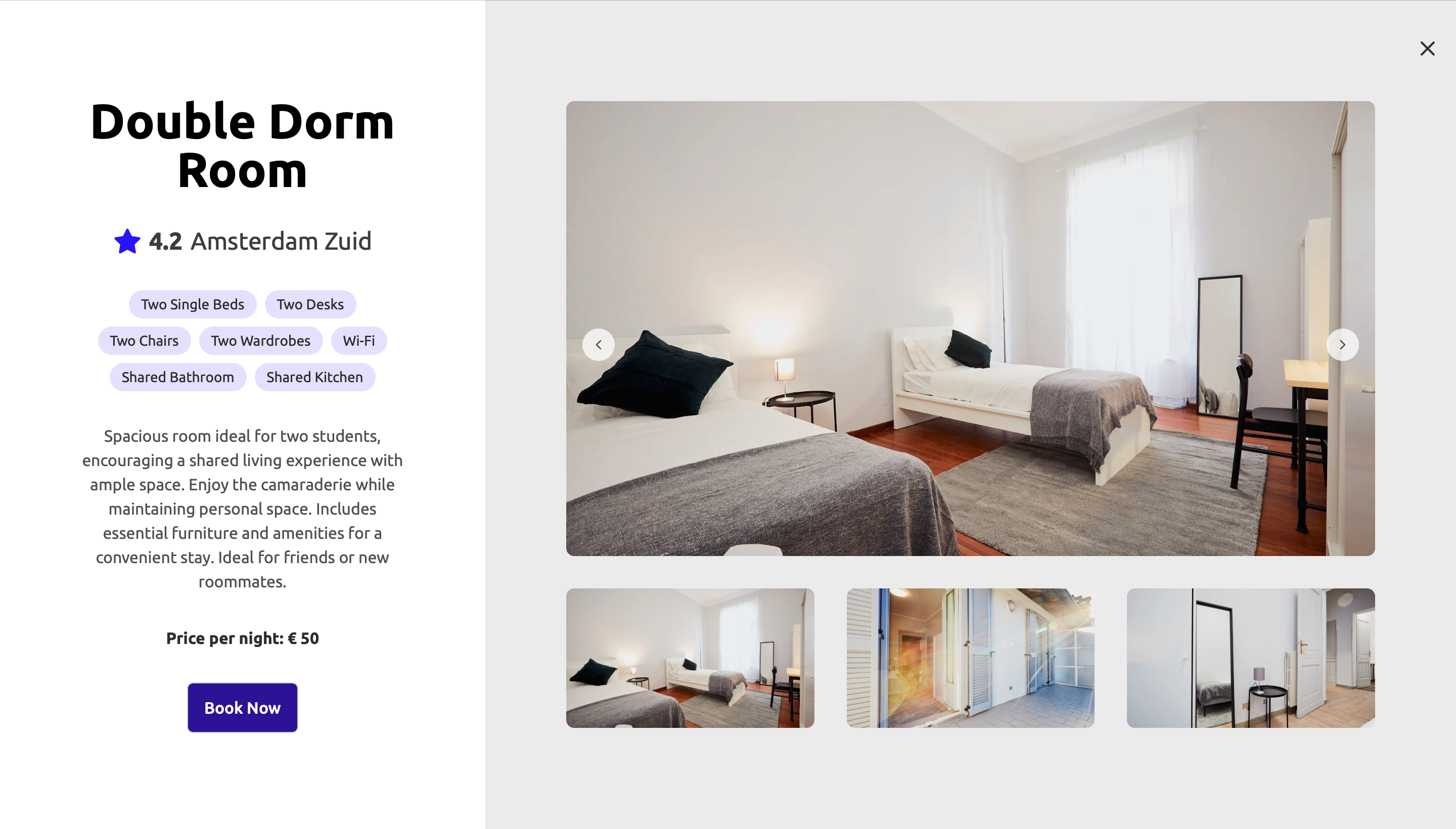 Screenshot 2024-06-03 at 1.40.29 PM.png