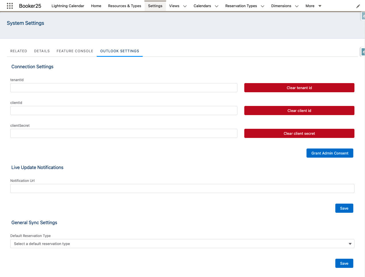Screenshot 2021-07-06 at 13.21.30.png