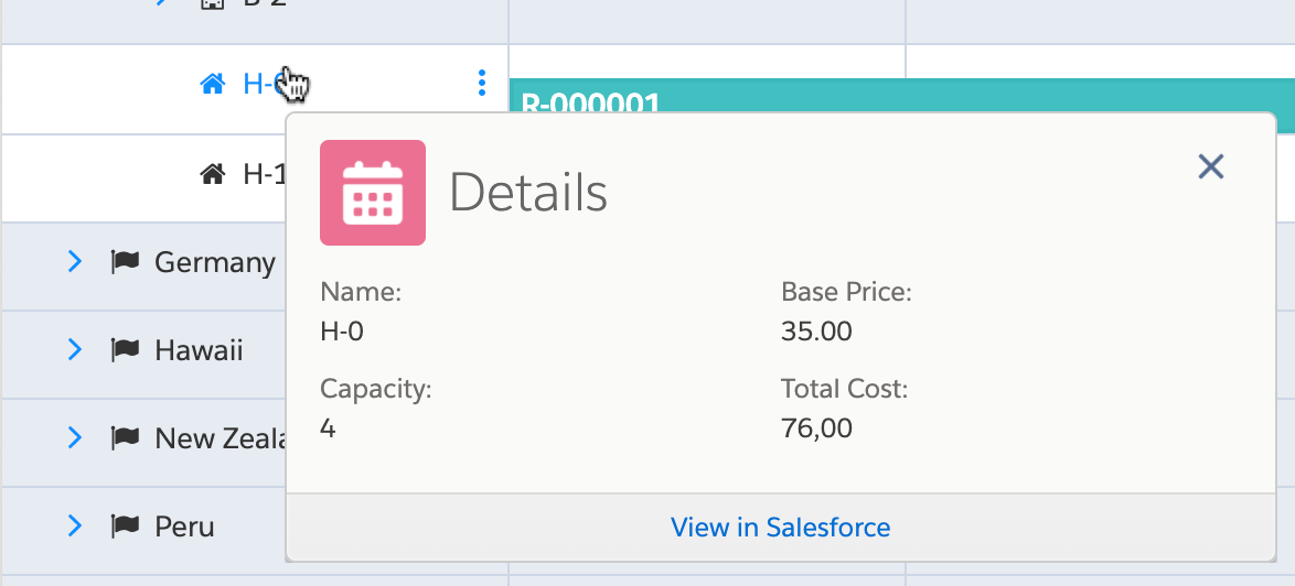 Screenshot 2020-12-29 at 07.51.51.png