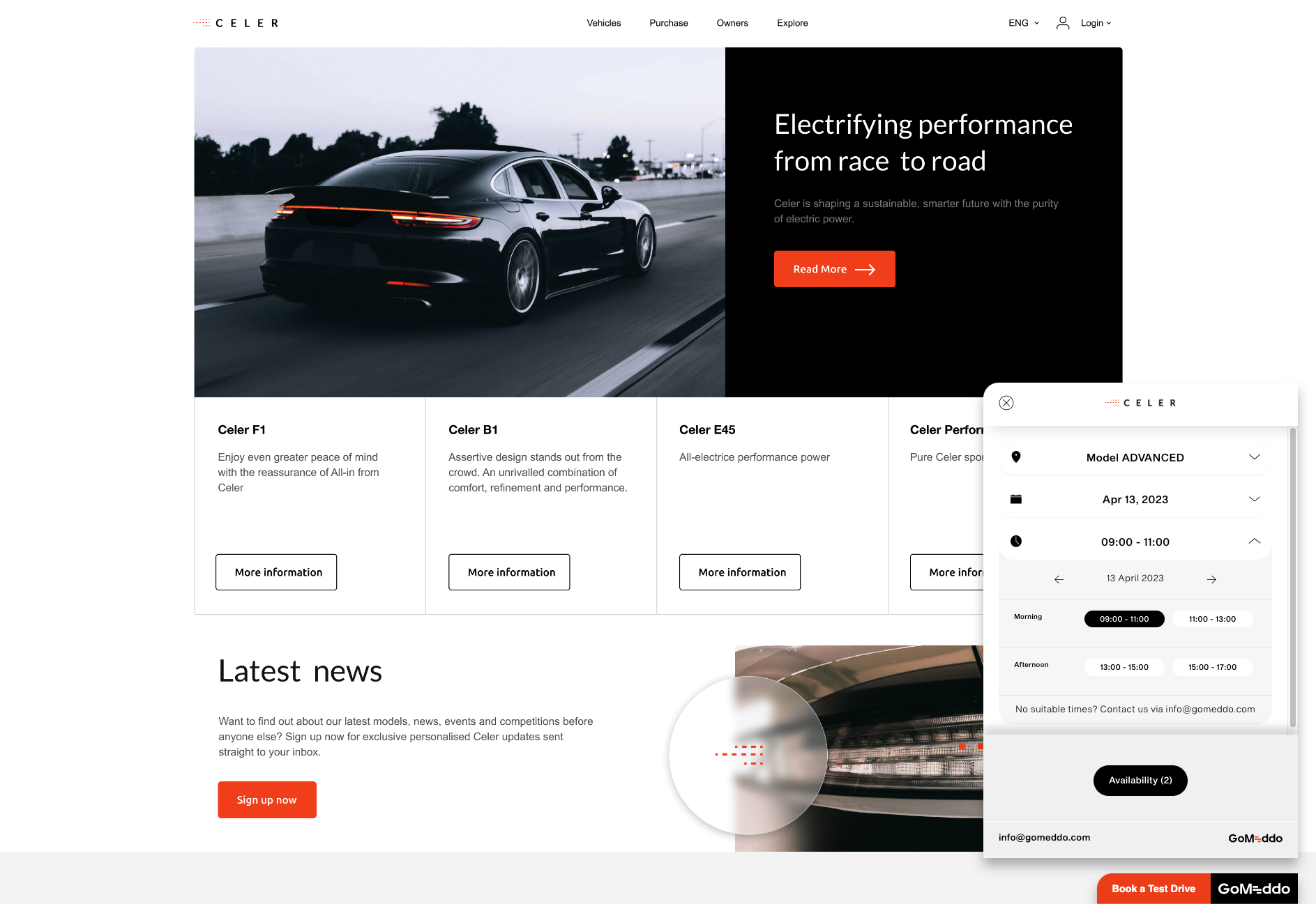 Screenshot 2023-04-12 at 10.51.07.png