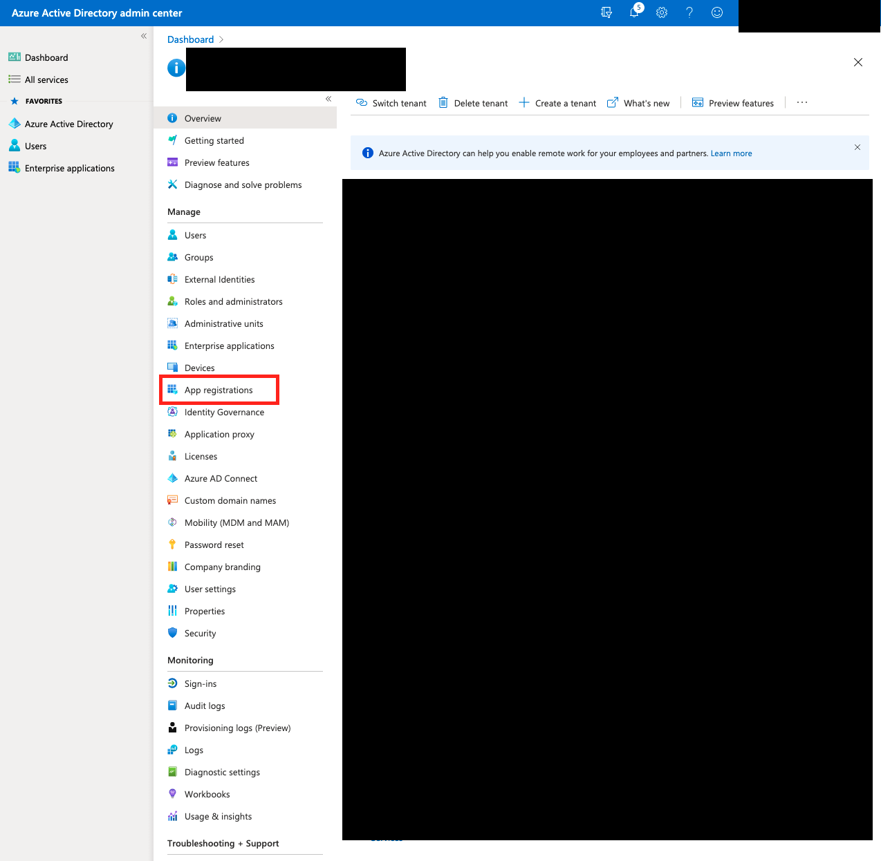 Screenshot 2021-04-22 at 11.32.57.png