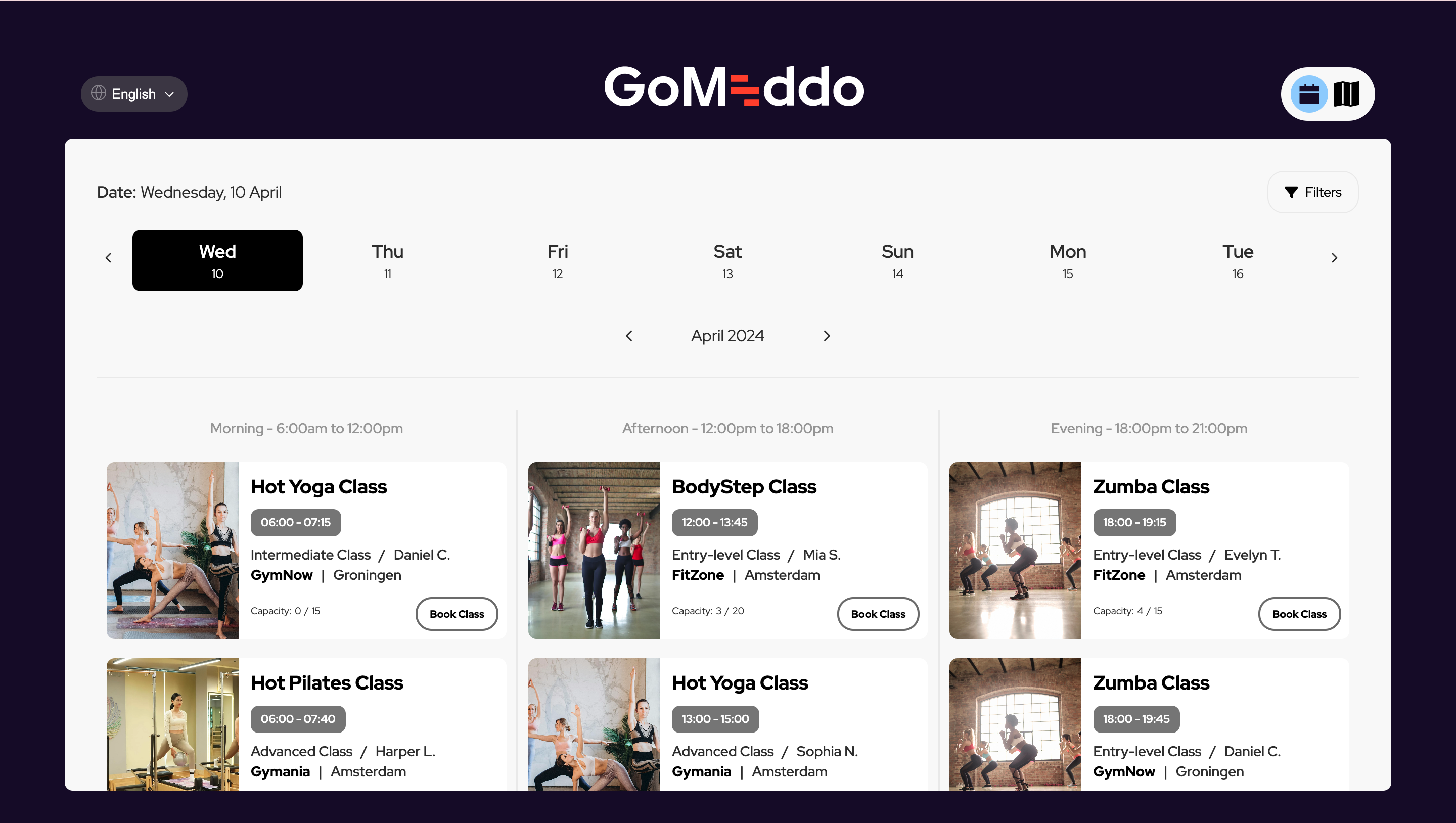 Screenshot 2024-04-10 at 12.14.04 PM.png