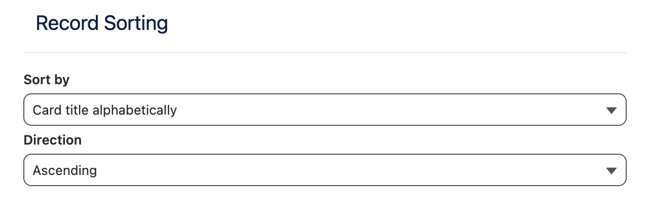 DS_RecordSorting.png