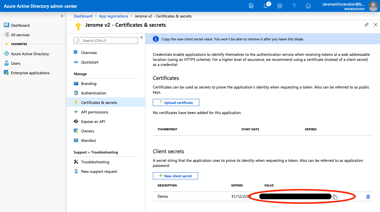 Screenshot 2019-07-11 at 16.58.02.png