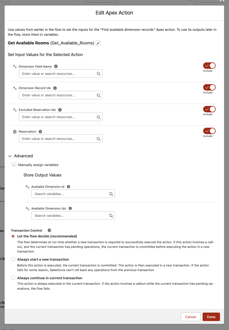 image2023-7-18_13-50-27.png?version=1&modificationDate=1689681028544&cacheVersion=1&api=v2&width=500