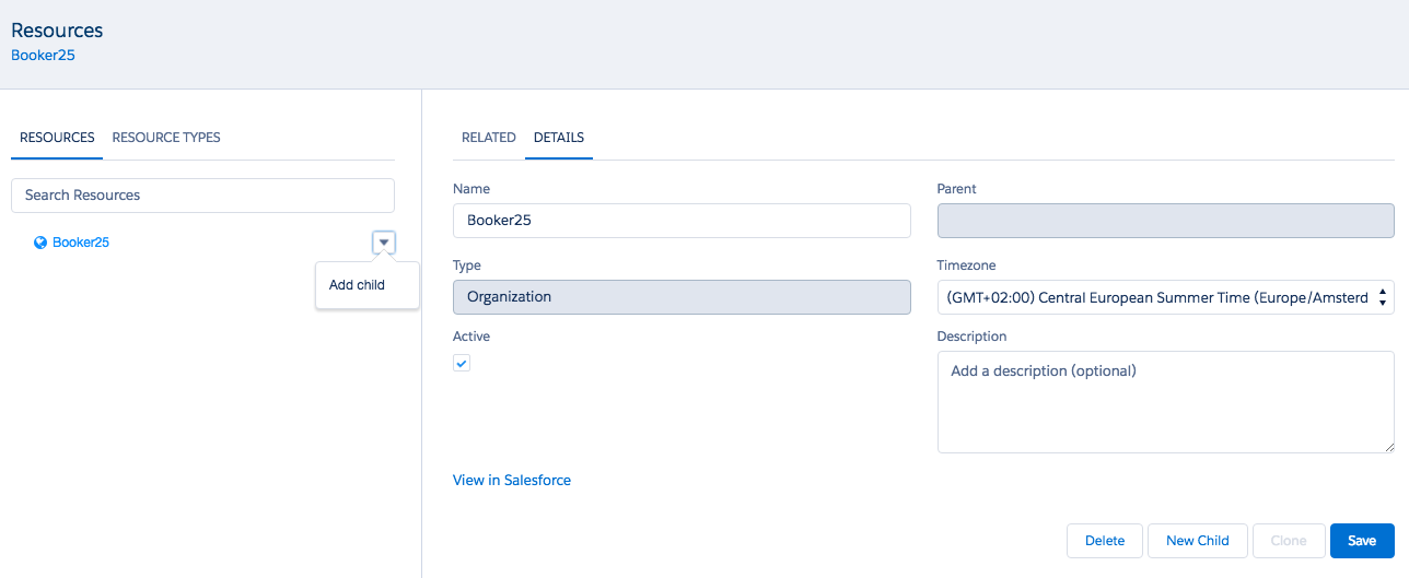 Screen Shot 2017-07-26 at 13.47.11.png
